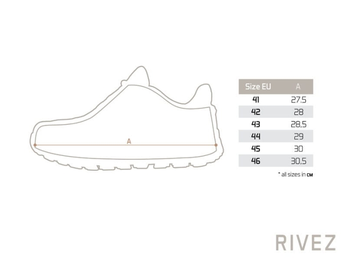 /environment/cache/images/productGfx_150090_700_700/Buty-Outdoorowe-Ixtera-RIVEZ-Wodoodporne5.jpg
