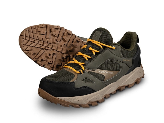 /environment/cache/images/productGfx_150094_700_700/Buty-Outdoorowe-Ixtera-RIVEZ-Wodoodporne1.jpg