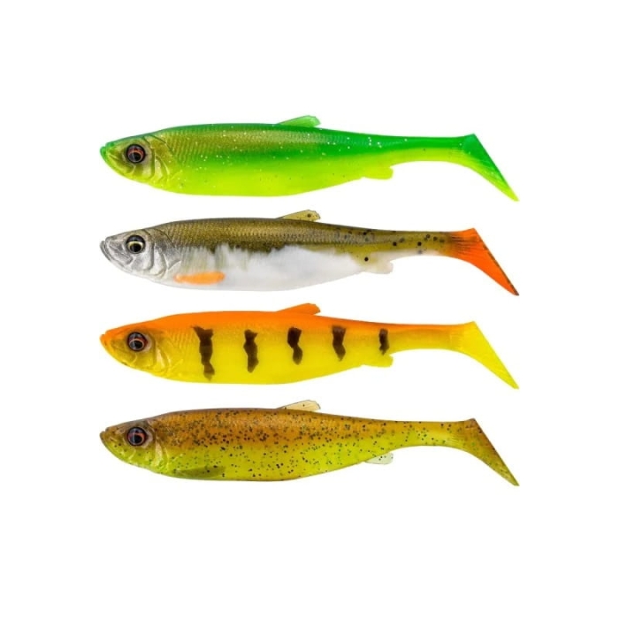 savage-gear-3d-herring-shad-v2-9cm-5g-dark-water-mix-4stk .JPG
