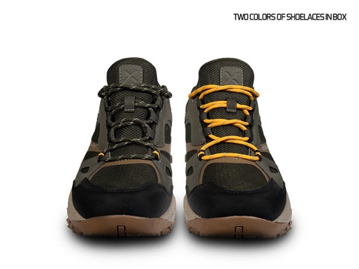 /environment/cache/images/productGfx_150110_700_700/Buty-Outdoorowe-Ixtera-RIVEZ-Wodoodporne4.jpg