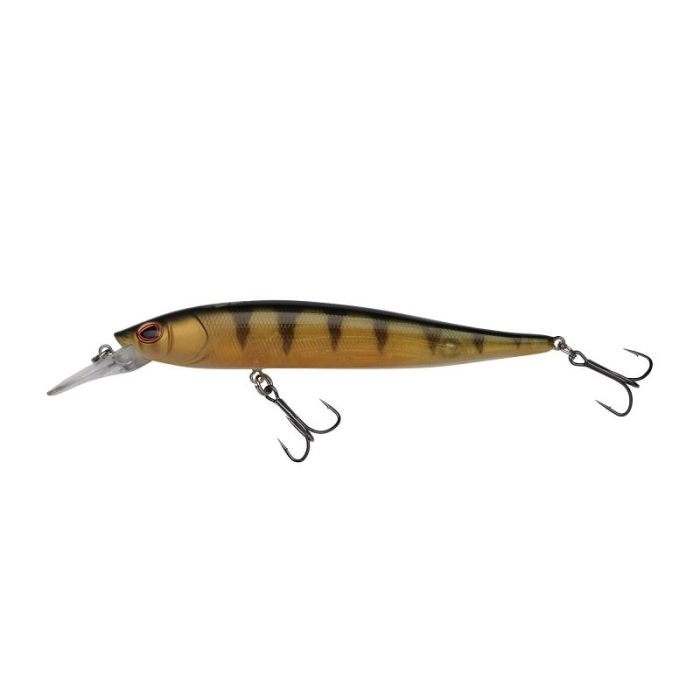 Wobler Berkley DEX Stunna 10+1 Ghost Perch 10cm 10.3g.jpg