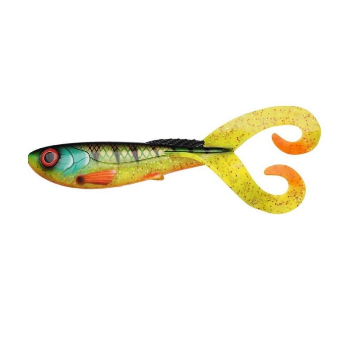 Abu Beast Twintail 21cm 74g Firetiger.jpg