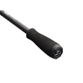 Zestaw Abu Garcia Max SX Combo MH 3000 2,44m 15-40g 2cz Spin5.jpg