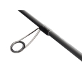 Zestaw Abu Garcia Max SX Combo MH 3000 2,44m 15-40g 2cz Spin4.jpg