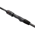 Zestaw Abu Garcia Max SX Combo MH 3000 2,44m 15-40g 2cz Spin3.jpg