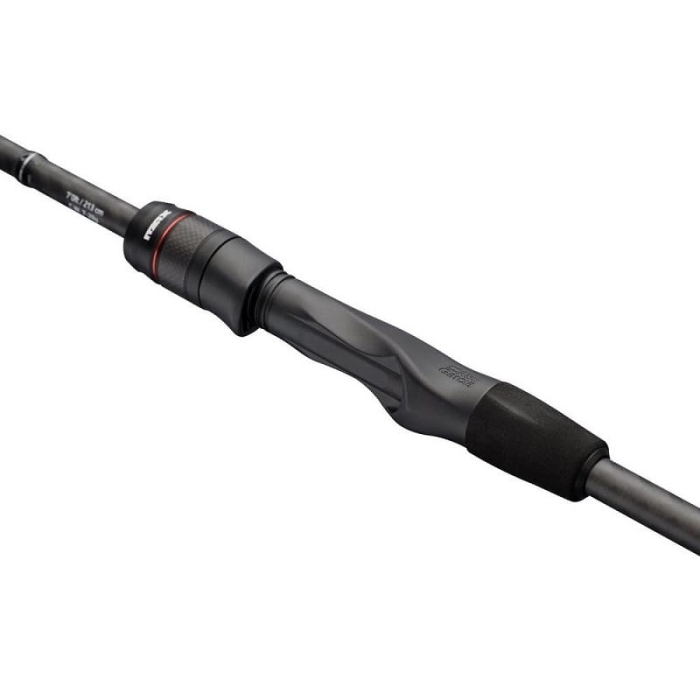 /environment/cache/images/productGfx_150126_700_700/Zestaw-Abu-Garcia-Max-SX-Combo-MH-3000-2%2C44m-15-40g-2cz-Spin3.jpg