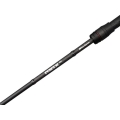 Zestaw Abu Garcia Max SX Combo MH 3000 2,44m 15-40g 2cz Spin2.jpg