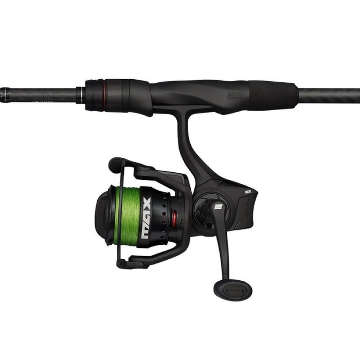 /environment/cache/images/productGfx_150128_700_700/Zestaw-Abu-Garcia-Max-SX-Combo-MH-3000-2%2C44m-15-40g-2cz-Spin1.jpg