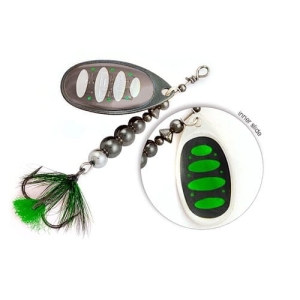 Pontoon21 Ball Concept #2 4.7g BT04-274