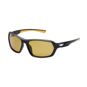 Okulary Savage Gear Polarized 3 Yellow