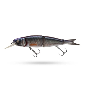 Wobler Savage Gear 4Play Lowrider 13cm 21g Herring