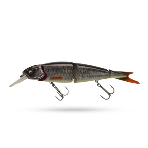Wobler Savage Gear 4Play Lowrider 19cm 52g Hugo