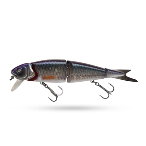 Wobler Savage Gear 4Play Liplure 19cm 52g Herring