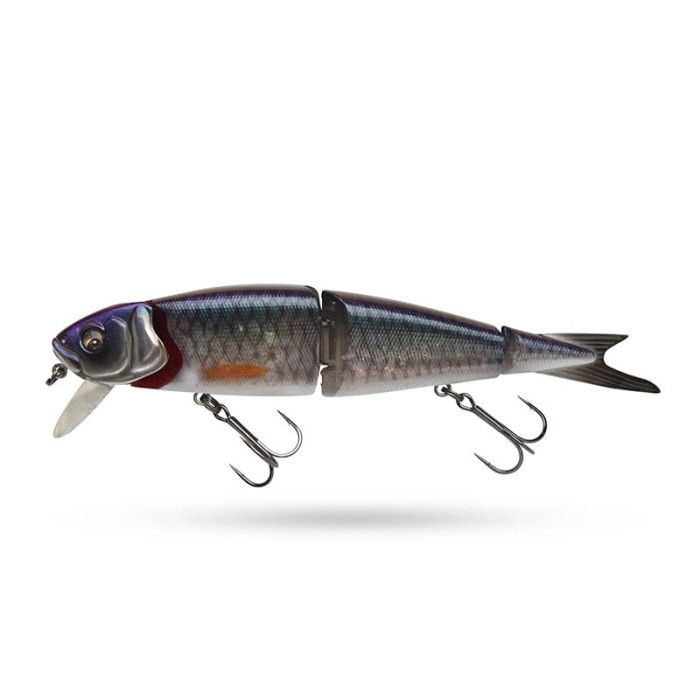 Wobler Savage Gear 4Play Liplure 19cm 52g Herring.jpg