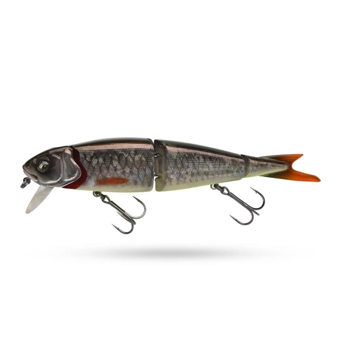 Wobler Savage Gear 4Play Liplure 19cm 52g Hugo.jpg