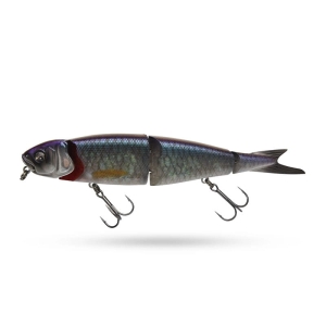 Wobler Savage Gear 4Play Swim N Jerk Suspending 25cm 107g Herring
