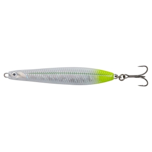 Wahadłówka Savage Gear Surf Seeker 10cm 30g White Pearl 1szt