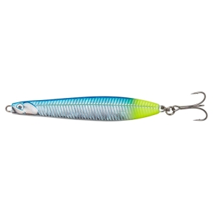 Wahadłówka Savage Gear Surf Seeker 10,5cm 35g Blue Chrome 1szt