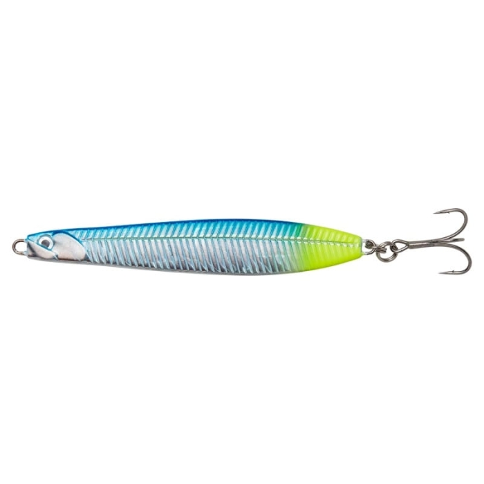 Wahadłówka Savage Gear Surf Seeker 10,5cm 35g Blue Chrome 1szt.jpg