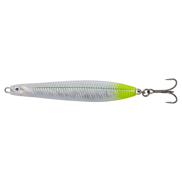 Wahadłówka Savage Gear Surf Seeker 10,5cm 35g White Pearl 1szt.jpg