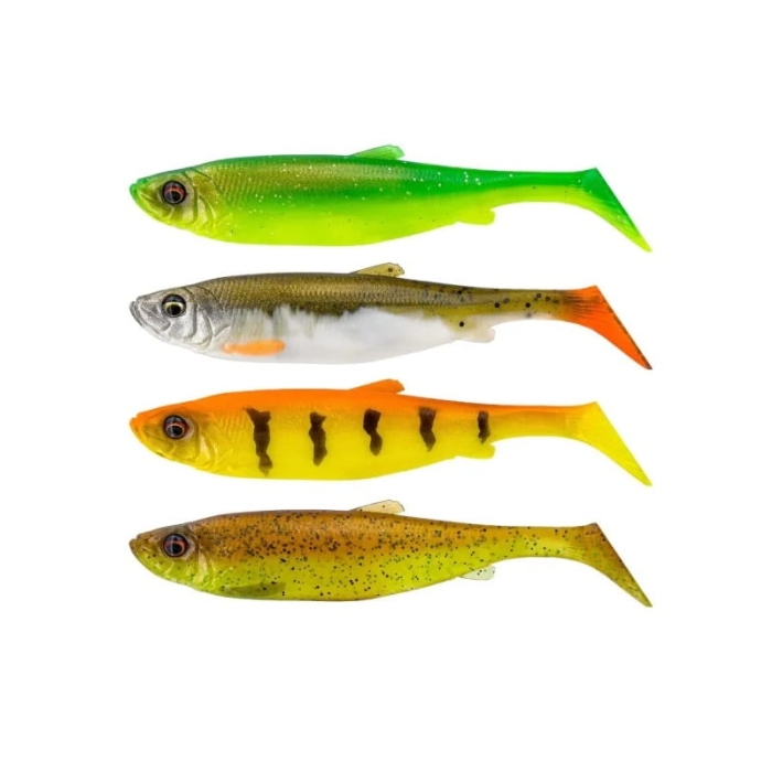 savage-gear-3d-herring-shad-v2-13cm-17g-dark-water-mix-4stk .JPG