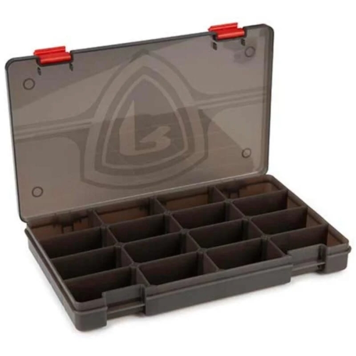 /environment/cache/images/productGfx_150166_700_700/fox-rage-stack-and-store-shield-storage-16-comp-large-shallow-36x22x5cm-.jpg