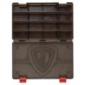 fox-rage-stack-and-store-shield-storage-16-comp-large-shallow-36x22x5cm~2 .JPG
