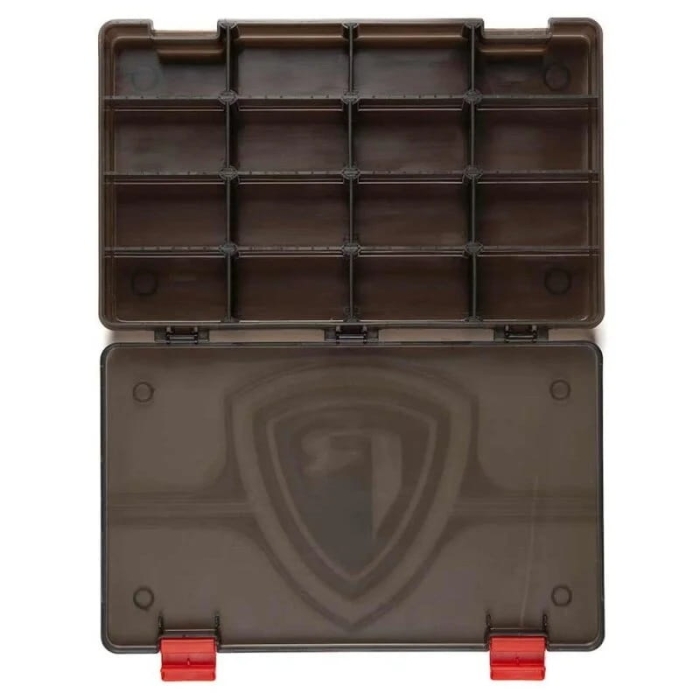 /environment/cache/images/productGfx_150167_700_700/fox-rage-stack-and-store-shield-storage-16-comp-large-shallow-36x22x5cm2-.jpg
