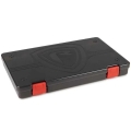 fox-rage-stack-and-store-shield-storage-16-comp-large-shallow-36x22x5cm~3 .JPG