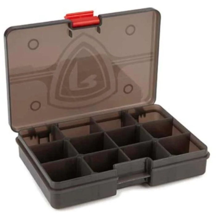 fox-rage-stack-and-store-shield-storage-12-comp-small-shallow-22x15x4cm .JPG
