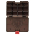 fox-rage-stack-and-store-shield-storage-12-comp-small-shallow-22x15x4cm~2 .JPG