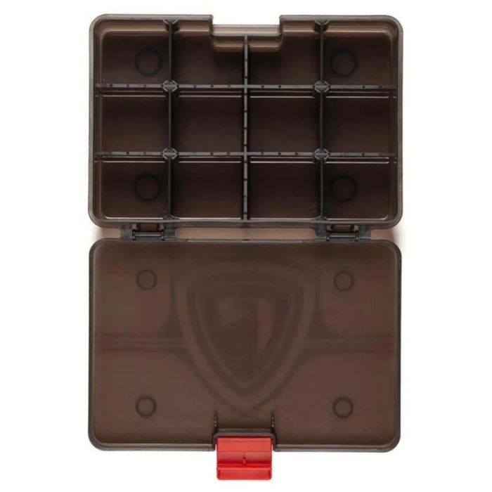 /environment/cache/images/productGfx_150176_700_700/fox-rage-stack-and-store-shield-storage-12-comp-small-shallow-22x15x4cm2-.jpg