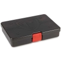 fox-rage-stack-and-store-shield-storage-12-comp-small-shallow-22x15x4cm~3 .JPG