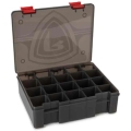 fox-rage-stack-and-store-shield-storage-20-comp-medium-deep-28x22x8cm .JPG