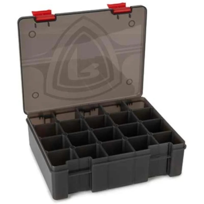 /environment/cache/images/productGfx_150178_700_700/fox-rage-stack-and-store-shield-storage-20-comp-medium-deep-28x22x8cm-.jpg