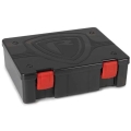 fox-rage-stack-and-store-shield-storage-20-comp-medium-deep-28x22x8cm~2 .JPG
