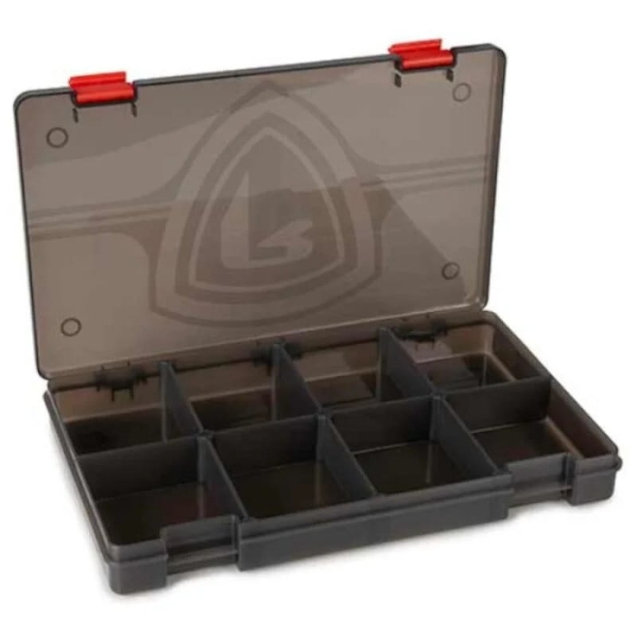 fox-rage-stack-and-store-shield-storage-8-comp-large-shallow-36x22x5cm .JPG