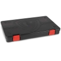 fox-rage-stack-and-store-shield-storage-8-comp-large-shallow-36x22x5cm~2 .JPG