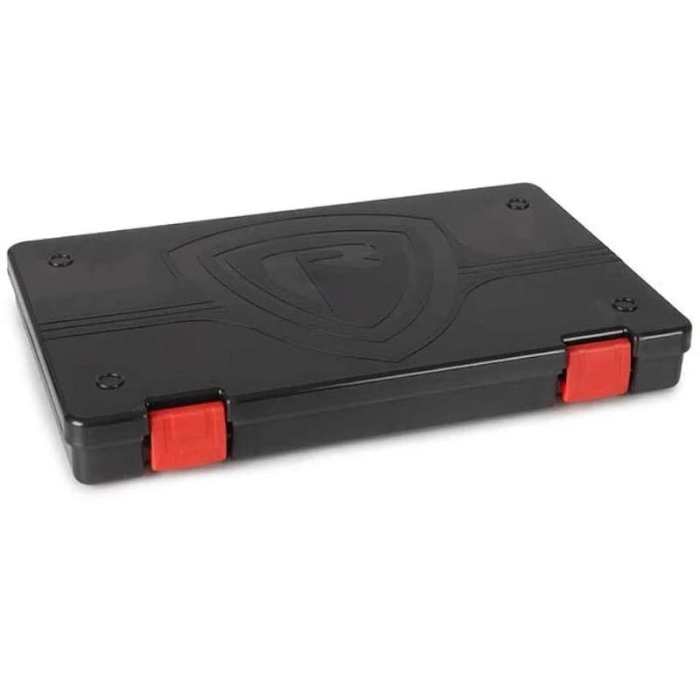 /environment/cache/images/productGfx_150181_700_700/fox-rage-stack-and-store-shield-storage-8-comp-large-shallow-36x22x5cm2-.jpg