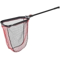fox-rage-speed-flow-folding-net-medium .JPG