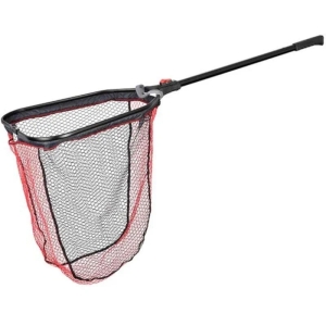 Podbierak Fox Rage Speed Flow Folding Net - Medium