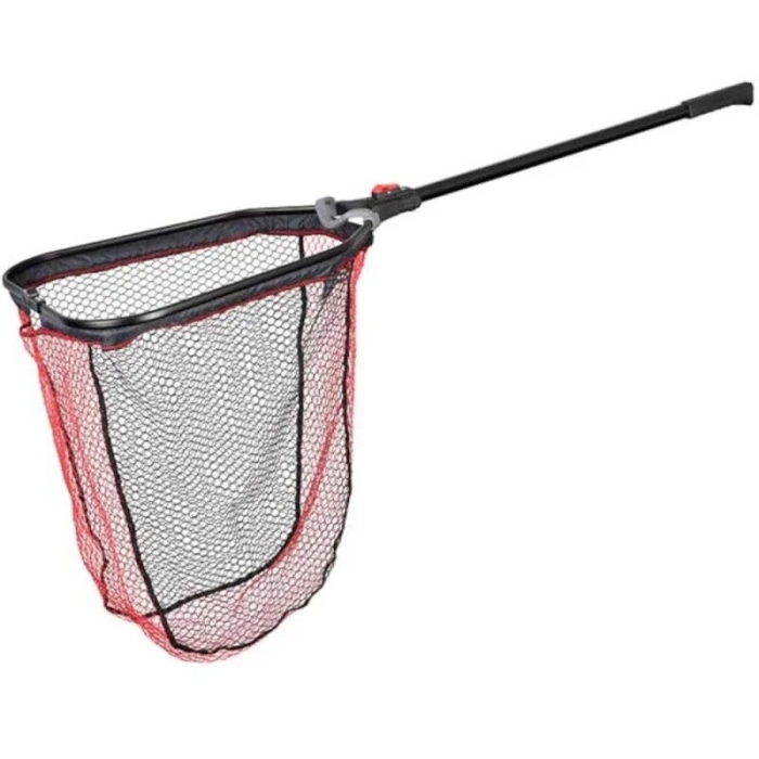 /environment/cache/images/productGfx_150184_700_700/fox-rage-speed-flow-folding-net-medium-.jpg