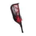 fox-rage-speed-flow-folding-net-medium~3 .JPG