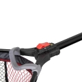 fox-rage-speed-flow-folding-net-medium~4 .JPG