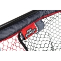 fox-rage-speed-flow-folding-net-medium~6 .JPG