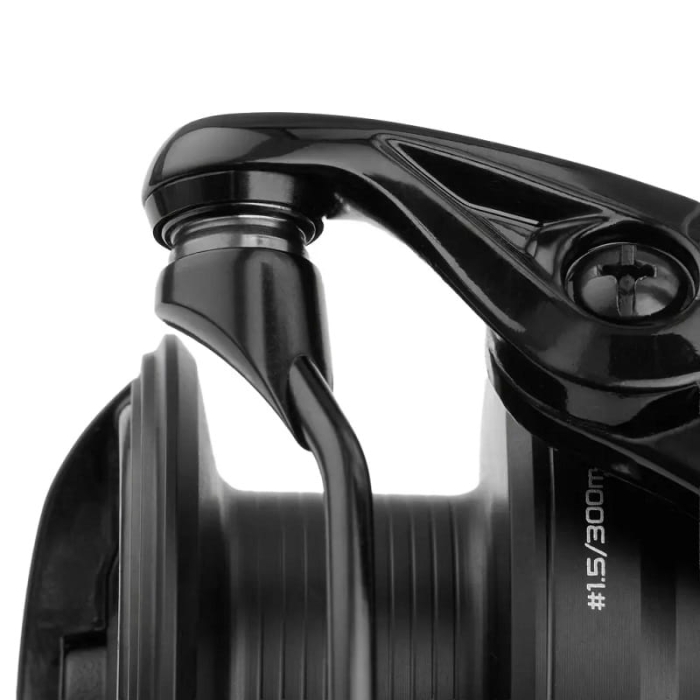 /environment/cache/images/productGfx_150201_700_700/Favorite-kolowrotek-U1-2500-7-1BB3.jpg