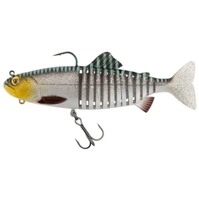 fox-rage-replicant-jointed-15cm-60g-uv-silver-halo .JPG