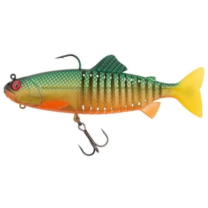fox-rage-replicant-jointed-15cm-60g-uv-slick-scale .JPG