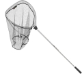Select Podbierak Rubber Landing Net 150cm.jpg
