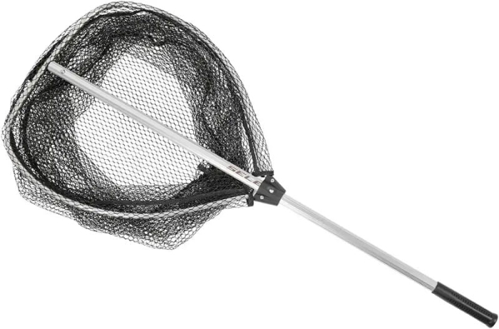 /environment/cache/images/productGfx_150250_700_700/Select-Podbierak-Rubber-Landing-Net-150cm4.jpg